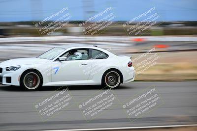 media/Jan-20-2024-Speed Ventures (Sat) [[354b94a13e]]/Red Group/Session 4 (Turn 8)/